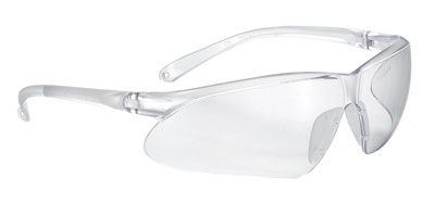 PRO SAFE INC 505U.00.00.00