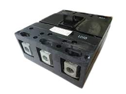 SIEMENS JJ3B275