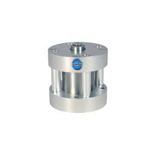 BIMBA F0-040.5-4RCFT