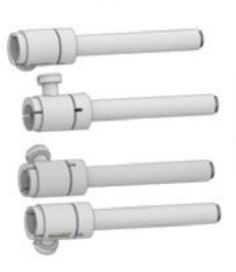 MARECHAL ELECTRIC SA 61-3A019