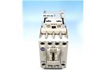 ALLEN BRADLEY 100-C16DJ00