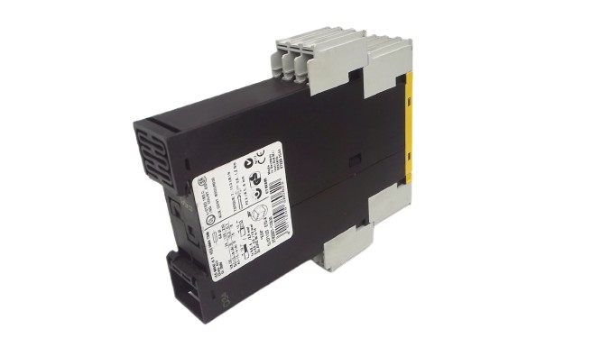 SIEMENS 3TK2821-1CB30