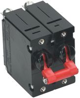CARLING SWITCH BA2-B0-34-450-121-D