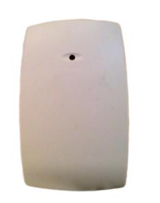 HONEYWELL 5853