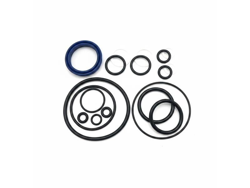 ITT KIT-JACKPOST-776