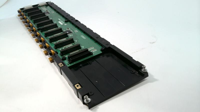 OMRON C200H-BC101-1