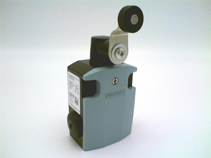 SIEMENS 3SE51220CH01