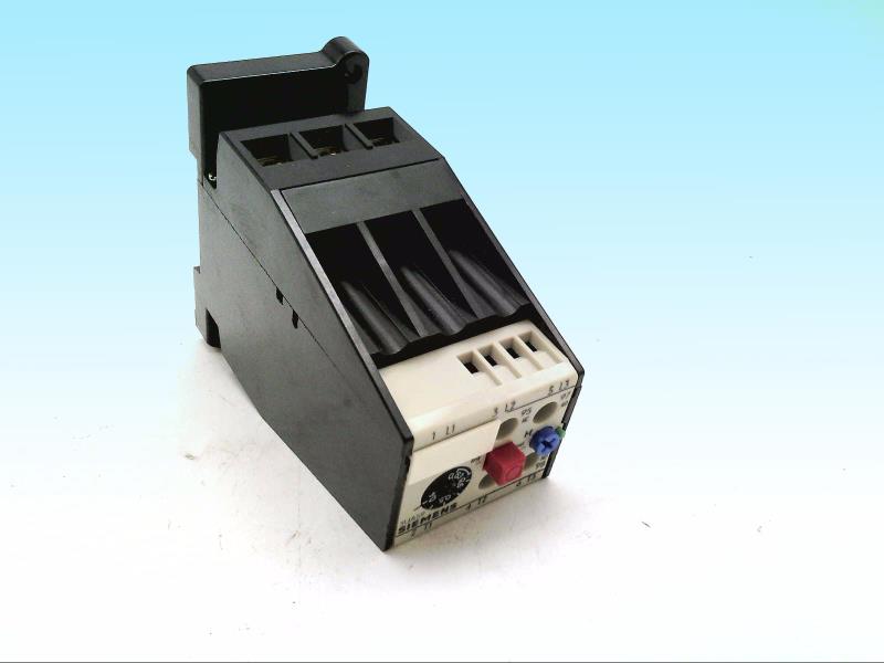 SIEMENS 3UA5900-0G