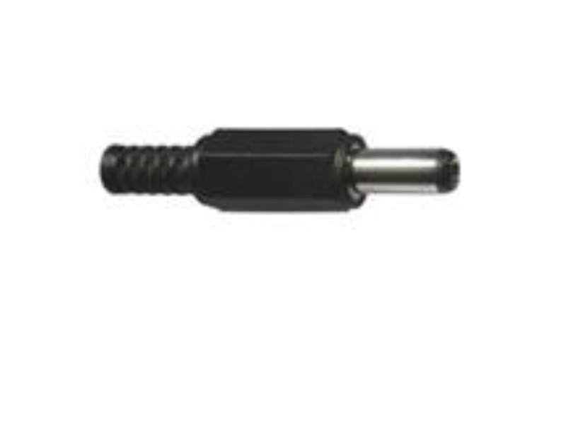 MODE ELECTRONICS 31-143-0