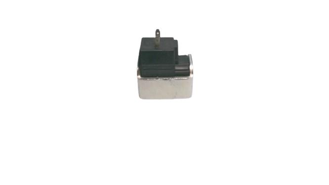 PARKER CAS024D