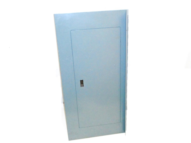 SCHNEIDER ELECTRIC NC38SHR