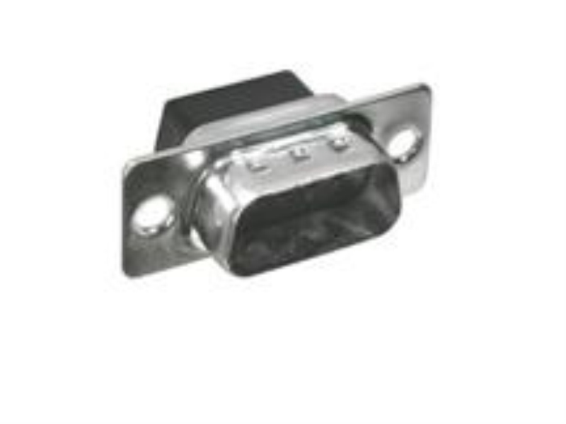 MODE ELECTRONICS 30-210-0