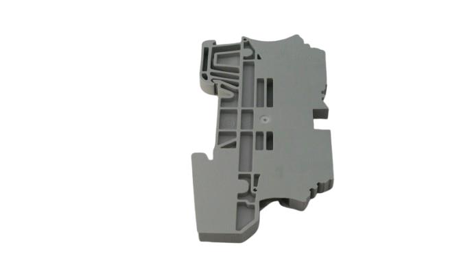 ALLEN BRADLEY 1492-JP3