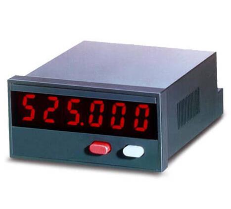 TRUMETER 521K.2