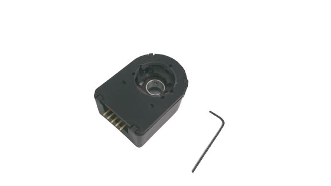 BROADCOM HEDM-5505#J13