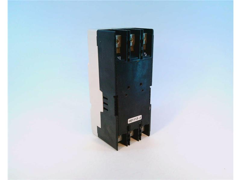 WESTINGHOUSE HMCP250W5C