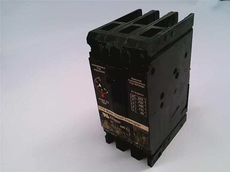 SIEMENS E63A030