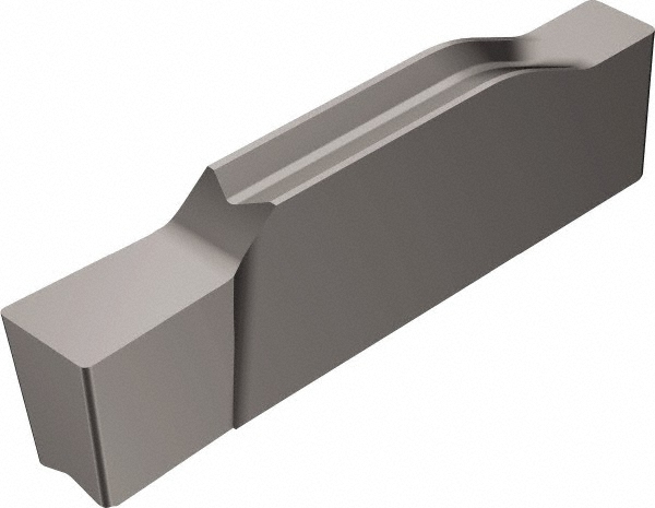 SANDVIK 5736424