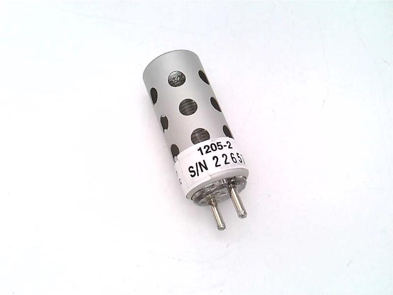 HYGRODYNAMIC 1205-2