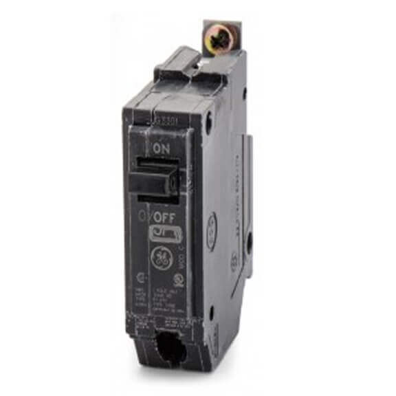 GENERAL ELECTRIC THQB1170