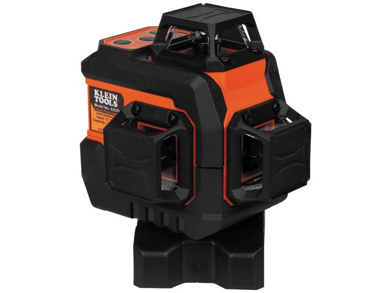KLEIN TOOLS 93CPLG