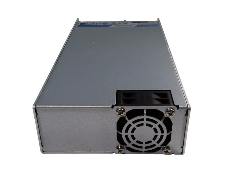 MORNSUN LMF600-20B24