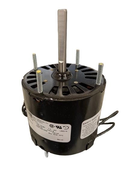 REGAL REXNORD 48A
