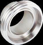 SICK BEF-FL-851D25-LFV2