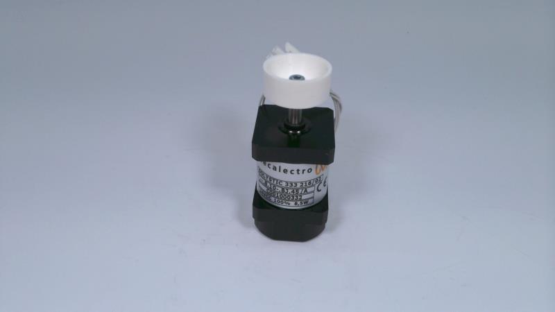 MECALECTRO 810-BJ45/A