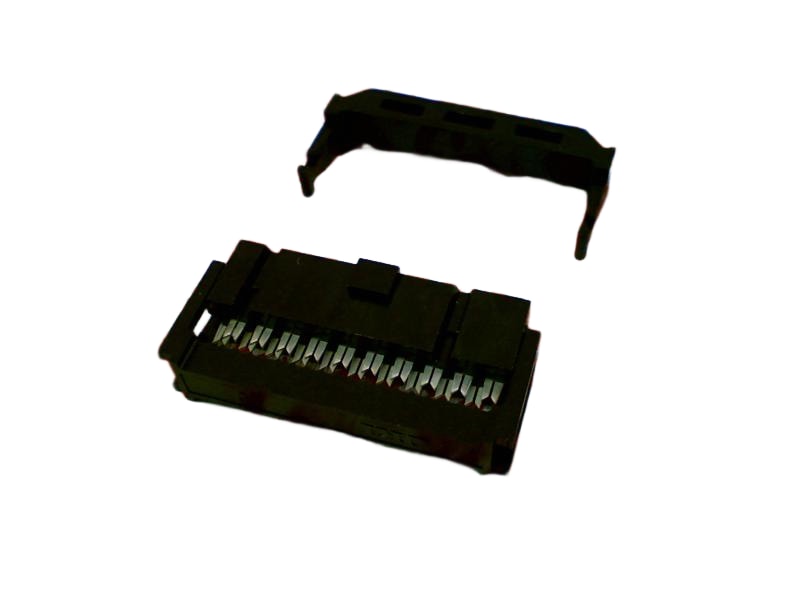 FC4A-PMC20 par IDEC