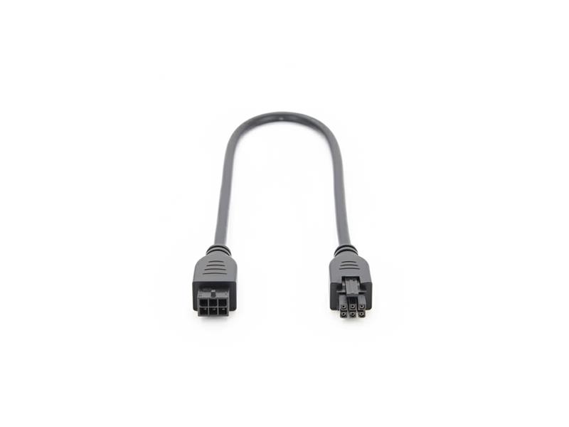 214752-1102 by MOLEX