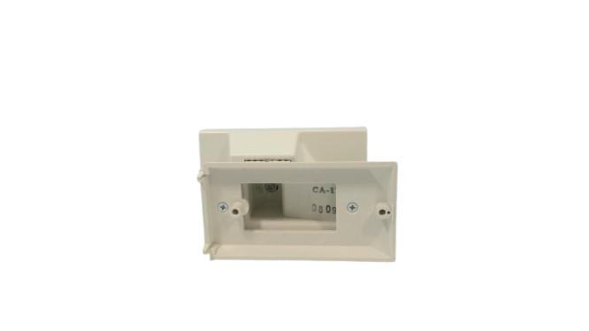 OPTEX CA-1W