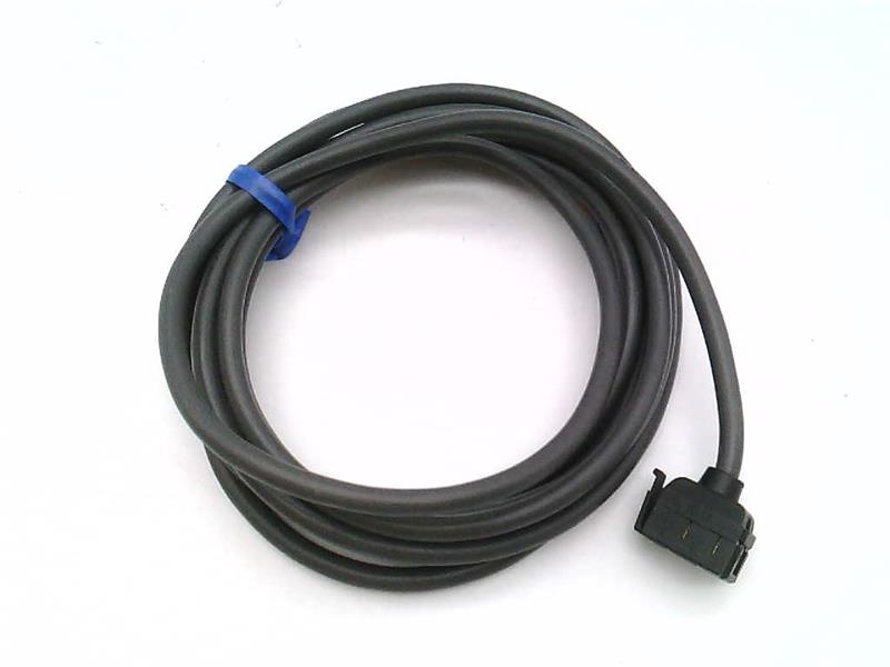 OMRON E3XCN21