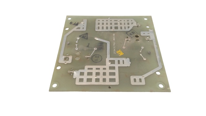 GENERAL ELECTRIC IC3606SPCE1