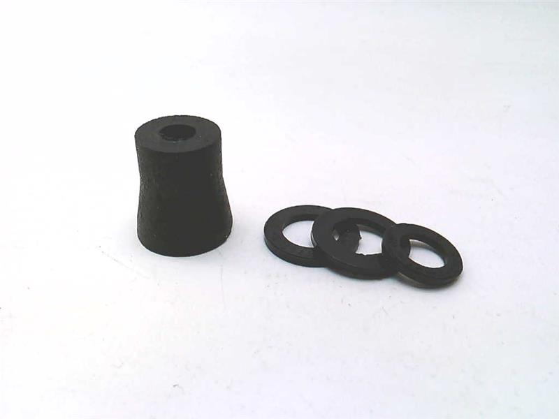 DORN NYST-16-006