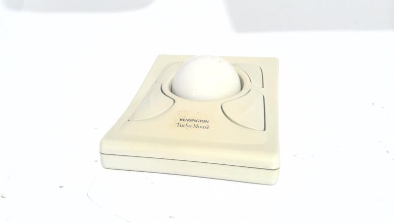 KENSINGTON 64210
