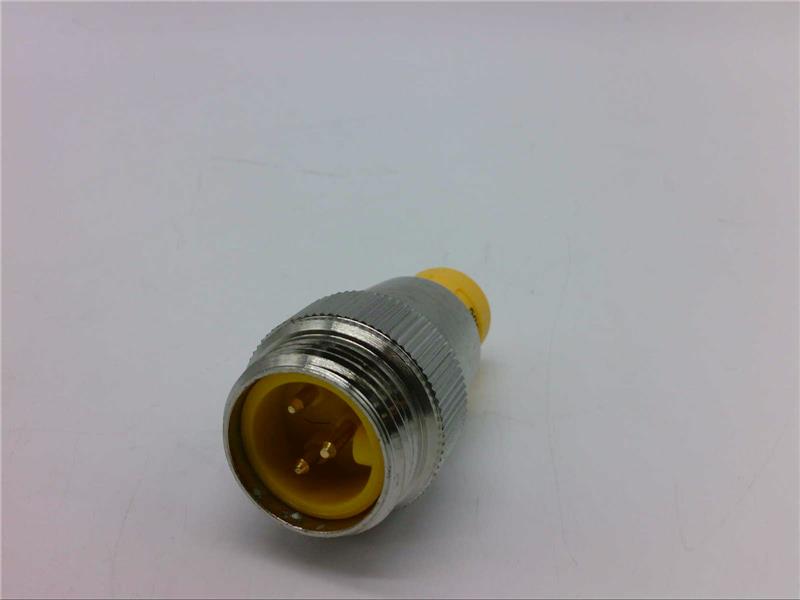 TURCK RSM 30 J23