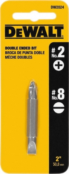 DW2024 by STANLEY BLACK & DECKER