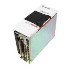 ALLEN BRADLEY 1394C-SJT05-T-RL