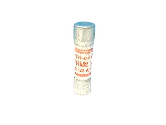 MERSEN TRM-2-1/2