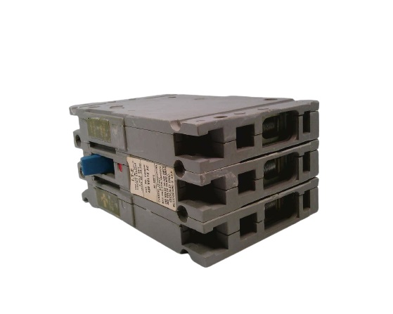SIEMENS E4B3040