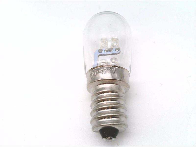 RADWELL RAD-LED-C7