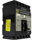 SCHNEIDER ELECTRIC FA3605016M