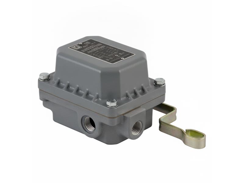 9036DR31CF1 par SCHNEIDER ELECTRIC