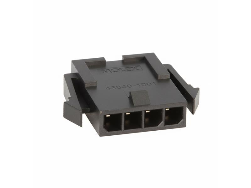 MOLEX 43640-1001