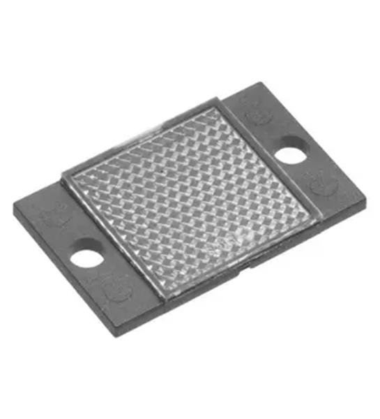 PEPPERL & FUCHS REF-MH20