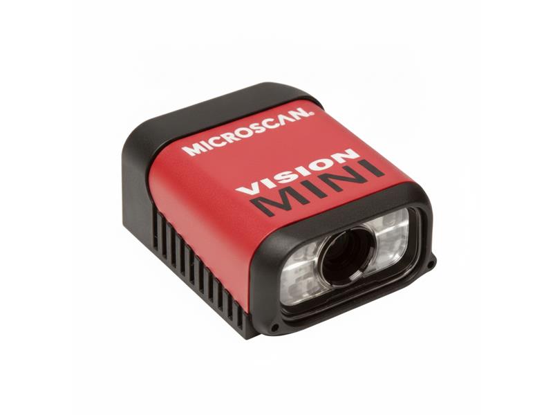 GMV-6300-2210G por OMRON