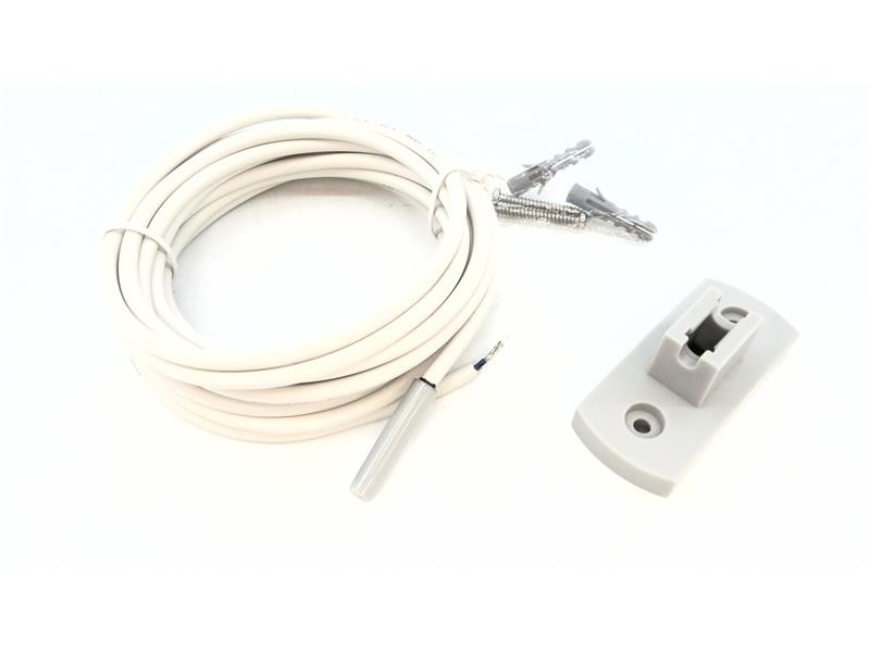 HONEYWELL 50014156-002