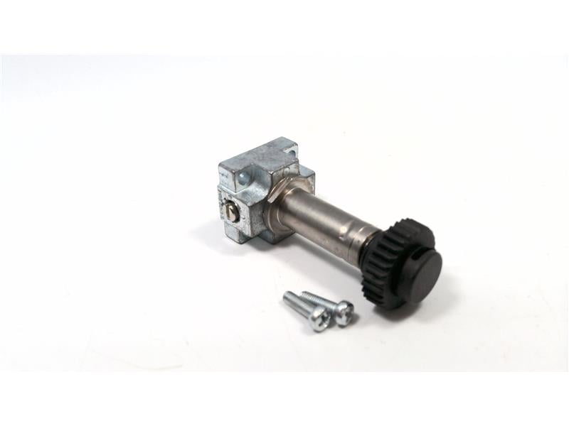 2309A0001 Solenoid Valve by BIESSE