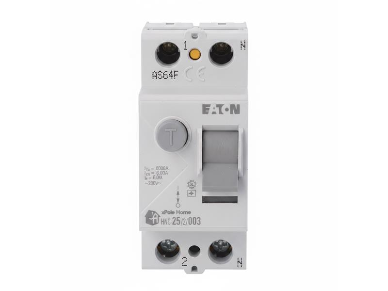 XBMZBF6V/11 par EATON CORPORATION